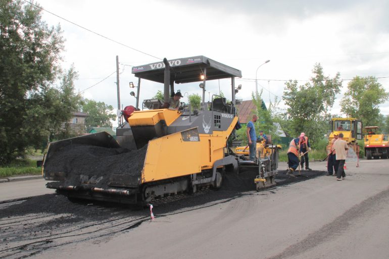 олег гроо хабаровск 3
