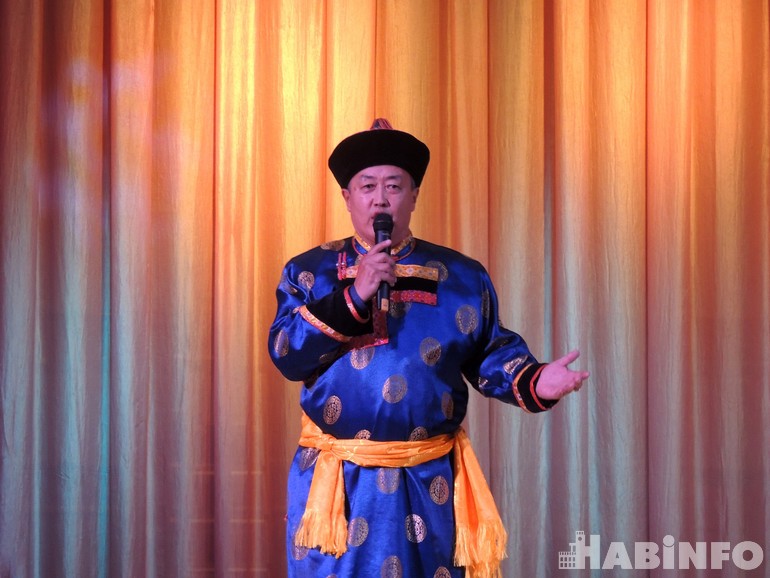 кухня без границ 2