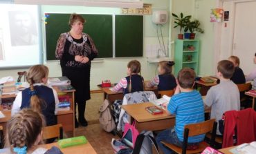 Как будут защищать хабаровские школы и детские сады после трагедии в Казани