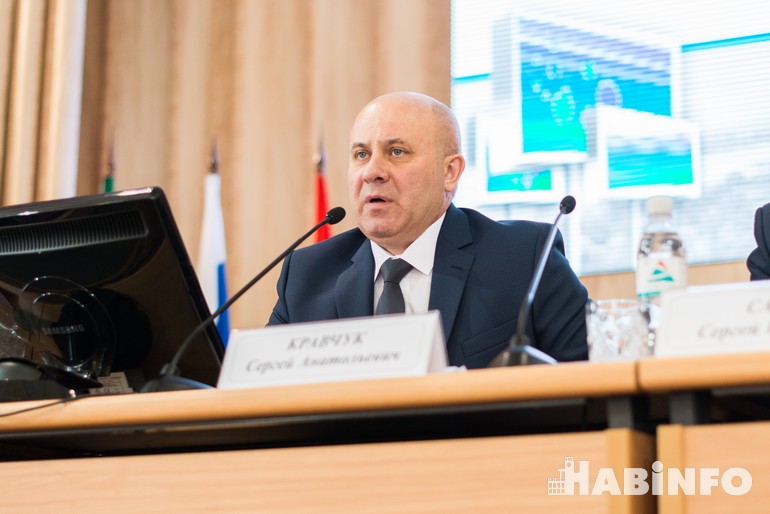 наружная реклама хабаровск 2