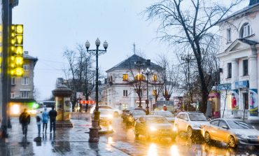 Новые законы ноября: что изменится в жизни хабаровчан