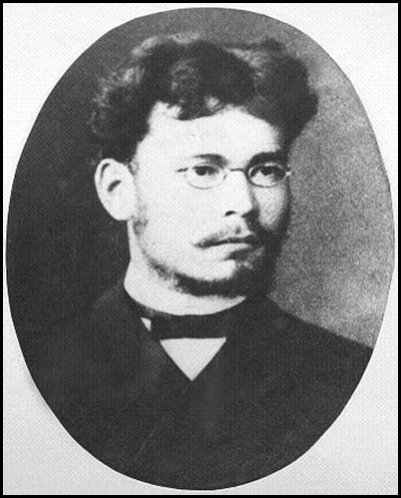 Перфильев 2
