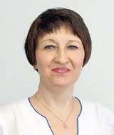 кардиоцентр хабаровск 13