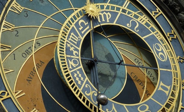 Краткий и подробный гороскоп на 2022 год по знакам Зодиака