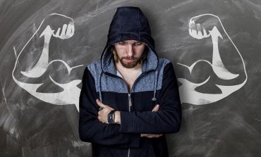 Как найти правильного мужа и что не так с «качками»? Отвечают эндокринологи