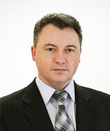 кардиоцентр хабаровск 12