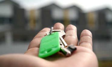 Непродажная периферия: что ждёт хабаровский рынок недвижимости?