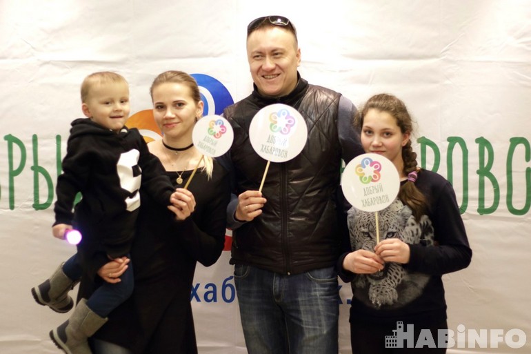 Мужчина – хранитель семейного очага, или Пять правил жизни Фёдора Цуна
