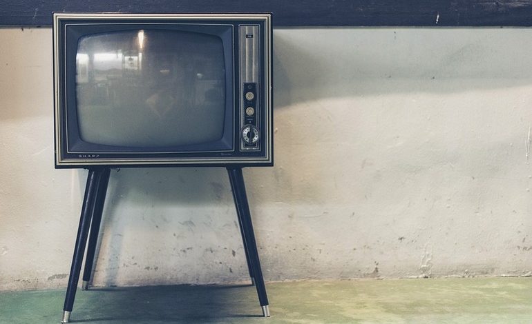 Пора менять телевизоры: как подготовиться к переходу на «цифру»?