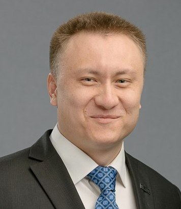 наставничество 5