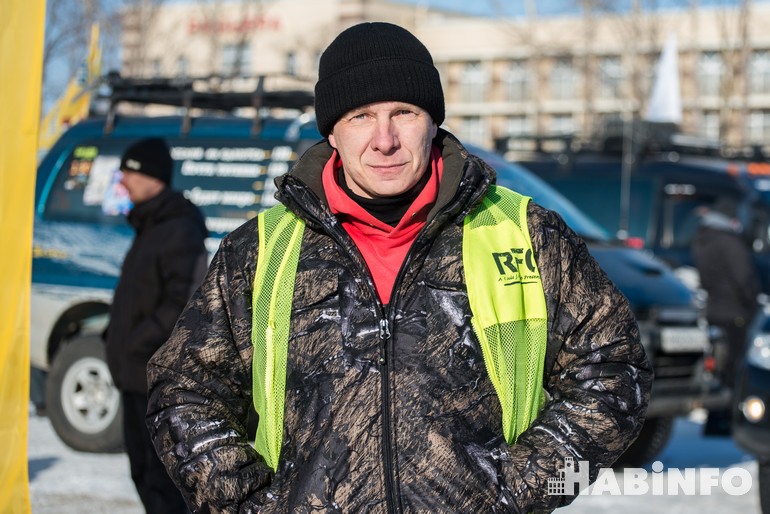 джип спринт 2019 21
