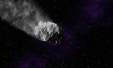 Так хотелось космоса: бурейский «метеорит» окончательно разоблачили