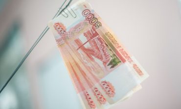 Онлайн-кассы «приходят» к еще одной категории бизнесменов