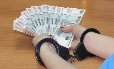 Как хабаровчан обманывают мошенники? Самые популярные схемы афер