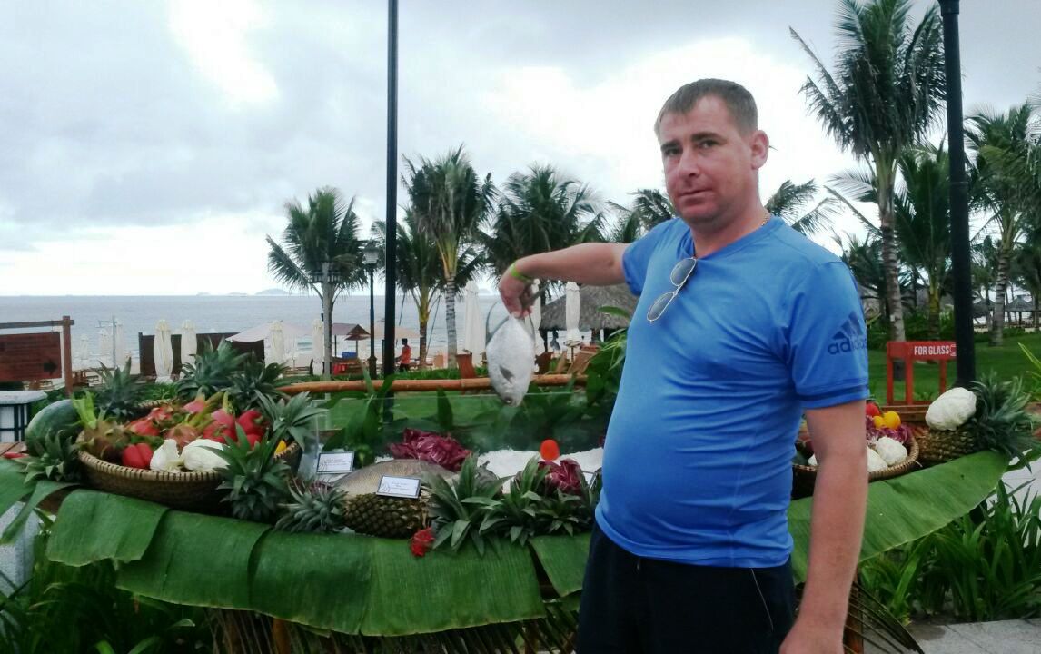 Малышево 7