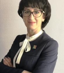 Малышево 1
