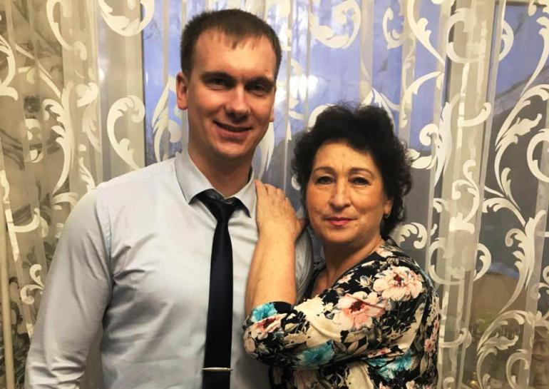 Малышево 8