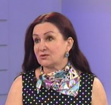 вэйхай из хабаровска 4