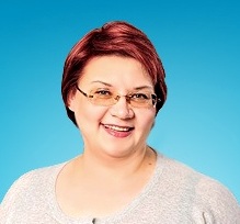 АУХА 8