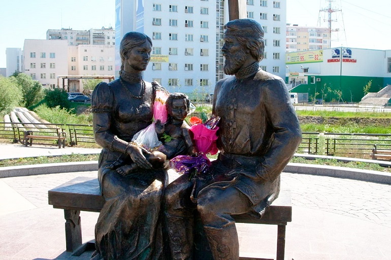 семен дежнев 3