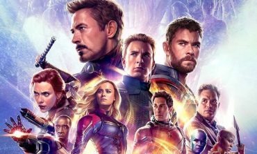 «Мстители: Финал» и ещё четыре экранизации комиксов 2019 года