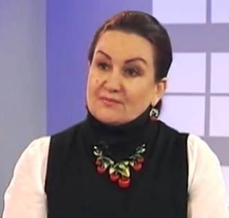 вэйхай 1