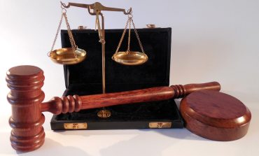 Семейные споры: собираем доказательства в суд