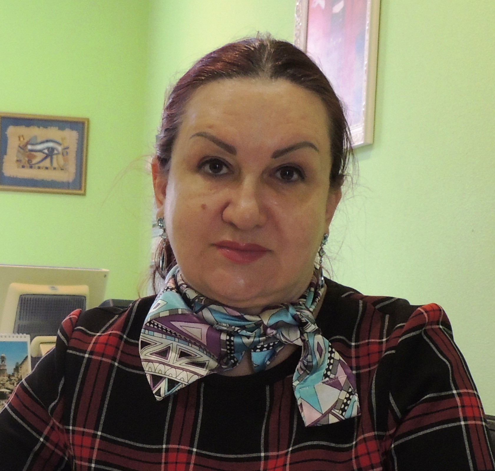 Большие возможности китайского Вэйхая: от отдыха до бизнеса