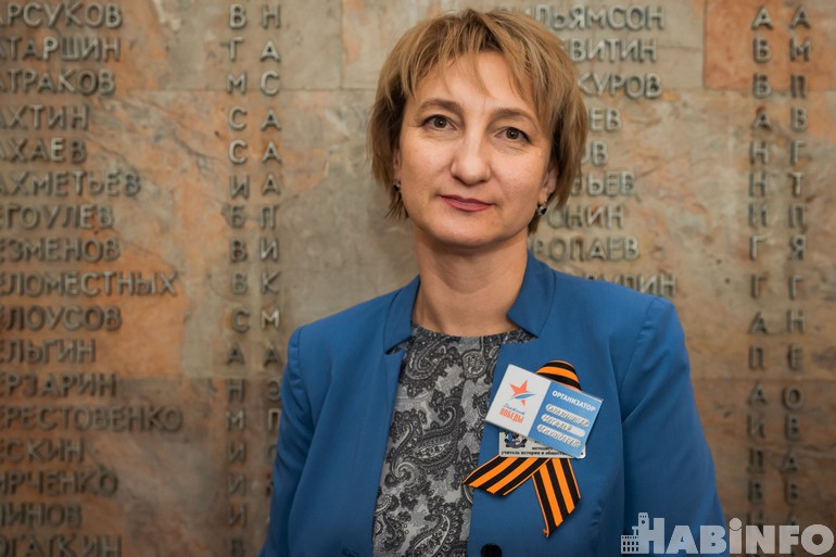 диктант победы 2019 37