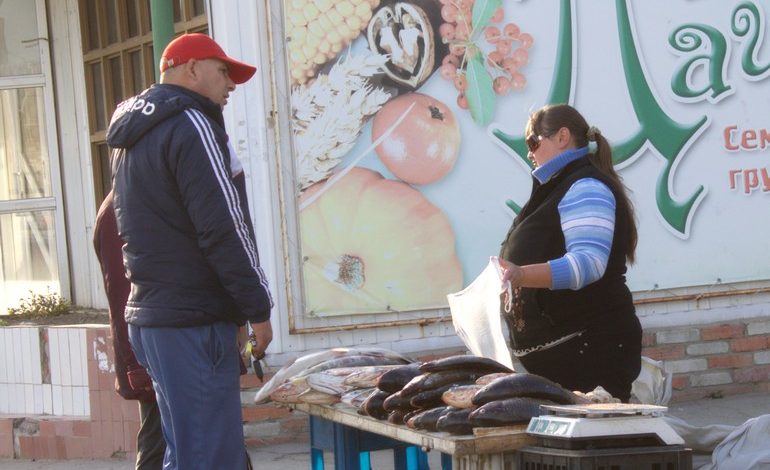 За рыбную «нелегальщину» в Хабаровском крае могут увеличить штрафы