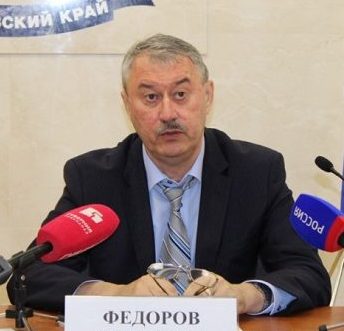 Почему с дорогами Хабаровского края возникают проблемы