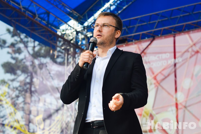 цифровые воздушные змеи 34