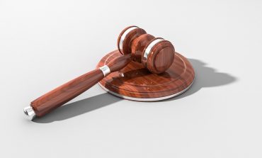 Что делать, если суд оставил исковое заявление без движения