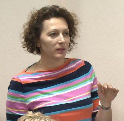 социальная транспортная карта в хабаровске 15