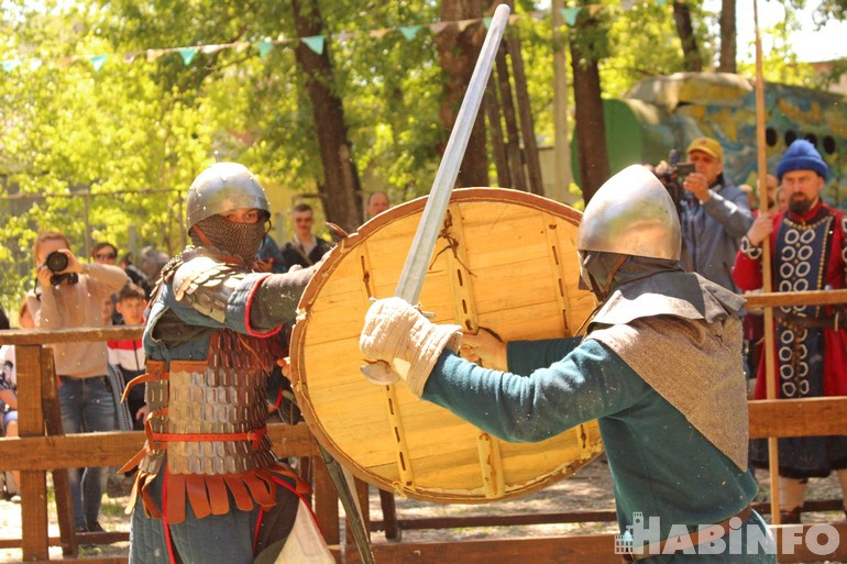 дорама меч. Ghost sword. меч 2019. Seven of swords. летающий меч восточный фольклор.