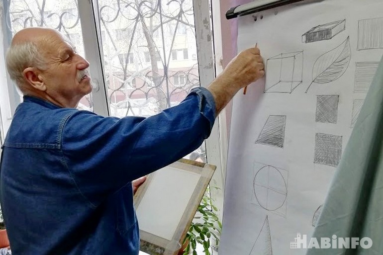 Чем заняться в хабаровске пенсионеру. Смотреть фото Чем заняться в хабаровске пенсионеру. Смотреть картинку Чем заняться в хабаровске пенсионеру. Картинка про Чем заняться в хабаровске пенсионеру. Фото Чем заняться в хабаровске пенсионеру