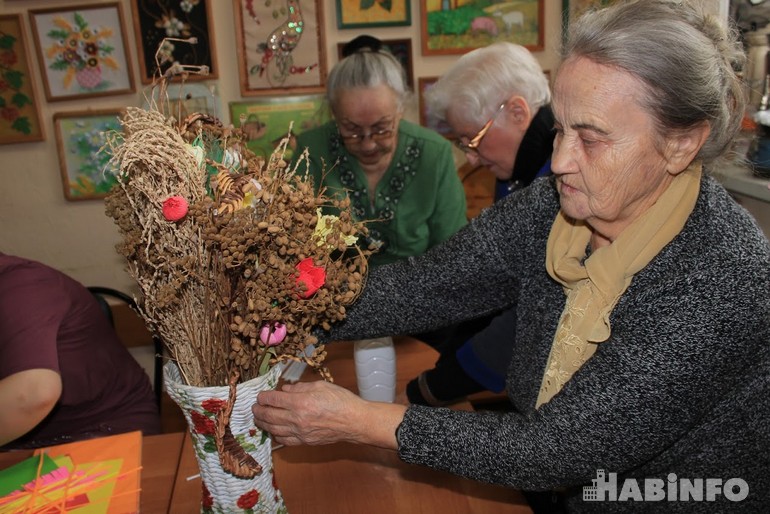 Чем заняться в хабаровске пенсионеру. Смотреть фото Чем заняться в хабаровске пенсионеру. Смотреть картинку Чем заняться в хабаровске пенсионеру. Картинка про Чем заняться в хабаровске пенсионеру. Фото Чем заняться в хабаровске пенсионеру