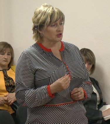 социальная транспортная карта в хабаровске 2