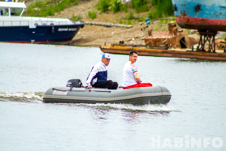 гребля соревнования 2019 7