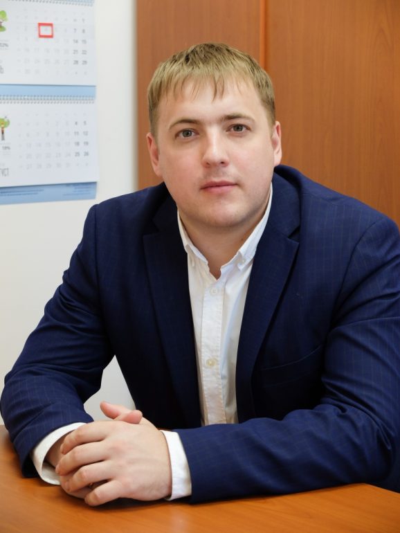 центр медицинской профилактики хабаровск 1