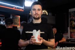 Teach me how to drink хабаровск бар. Смотреть фото Teach me how to drink хабаровск бар. Смотреть картинку Teach me how to drink хабаровск бар. Картинка про Teach me how to drink хабаровск бар. Фото Teach me how to drink хабаровск бар