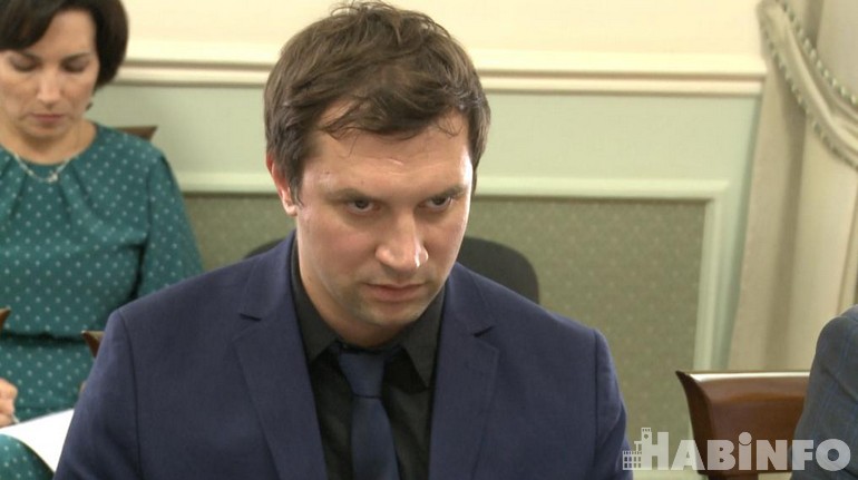 Виновата администрация? Что препятствует запуску краевого проекта «Социальная транспортная карта»