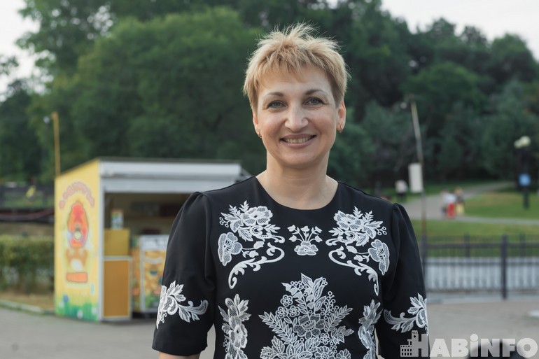 Как скандинавская ходьба дальневосточников с китайцами подружила