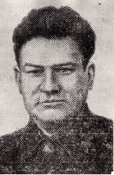 добыча угля 2
