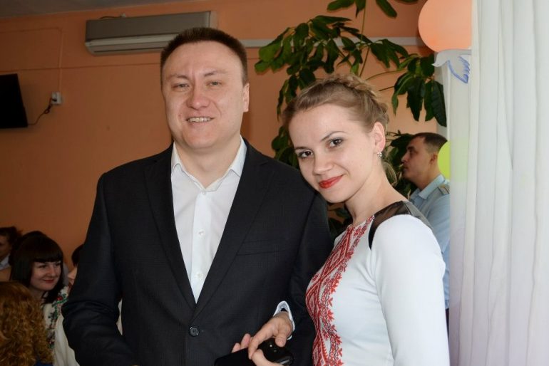 Пацанский, но не бойцовский: клуб, где мальчишек научат жизни?