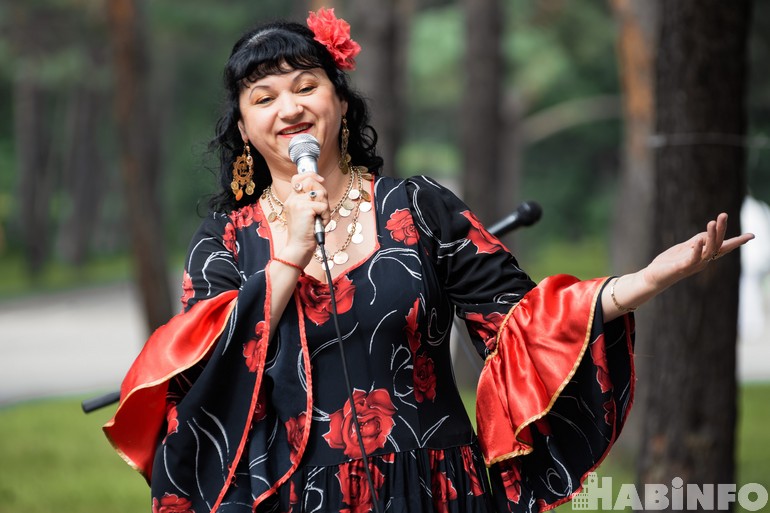 Тэрнэ Рома