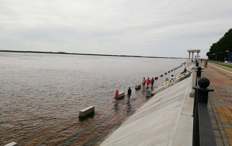 Займы большая хабаровск