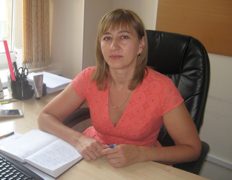 льготные лекеарства
