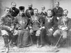 хабаровская городская дума 3