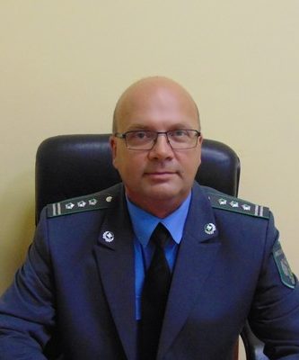 фитосанитарный контроль 4